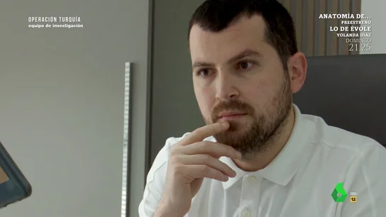 "La traductora no se lo dijo bien": las excusas de la clínica turca que dejó a Maribel sin dientes "La traductora no se lo dijo bien": las excusas de la clínica turca que dejó a Maribel sin dientes