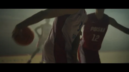 No, el fraude del baloncesto paralímpico no empezó en Sydney: así aplicaron la trampa en el Mundial de Brasil No, el fraude del baloncesto paralímpico no empezó en Sydney: así aplicaron la trampa en el Mundial de Brasil