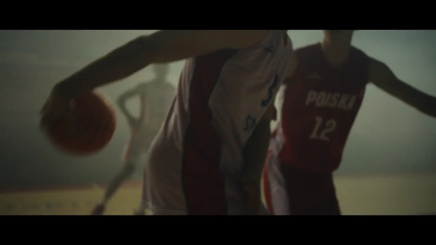 No, el fraude del baloncesto paralímpico no empezó en Sydney: así aplicaron la trampa en el Mundial de Brasil No, el fraude del baloncesto paralímpico no empezó en Sydney: así aplicaron la trampa en el Mundial de Brasil