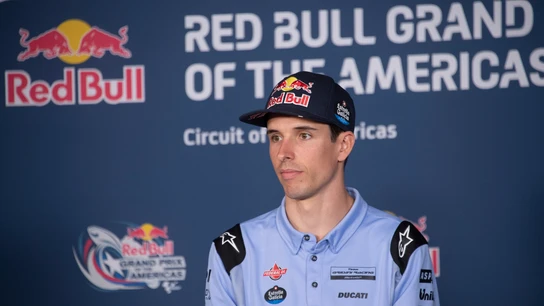 Alex Márquez Alex Márquez