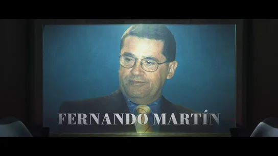 ¿Qué es ANDE? Así era la Fundación de Discapacitados más conocida de España asociada a nombres famosos como Carmen Sevilla ¿Qué es ANDE? Así era la Fundación de Discapacitados más conocida de España asociada a nombres famosos como Carmen Sevilla