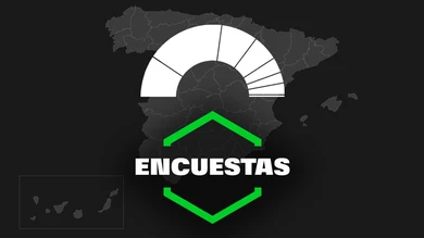 Seguimiento de encuestas y sondeos electorales de los comicios de 2023 Seguimiento de encuestas y sondeos electorales de los comicios de 2023
