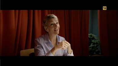 Lo de Évole Yolanda Díaz Lo de Évole Yolanda Díaz