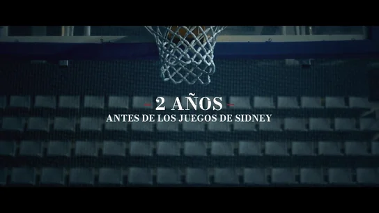 Así se diseñó el fraude del baloncesto paralímpico español: a los directivos se les encendieron "las bombillas" tras perder contra Portugal Así se diseñó el fraude del baloncesto paralímpico español: a los directivos se les encendieron "las bombillas" tras perder contra Portugal