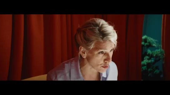Yolanda Díaz desvela que tuvo una reunión con Podemos antes del acto de Sumar: "Se levantaron de la mesa y no volvieron" Yolanda Díaz desvela que tuvo una reunión con Podemos antes del acto de Sumar: "Se levantaron de la mesa y no volvieron"