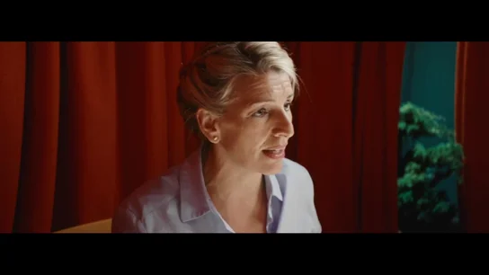 Yolanda Díaz reconoce que hubo gente de Podemos que quiso ir al acto de Sumar pero no pudieron Yolanda Díaz reconoce que hubo gente de Podemos que quiso ir al acto de Sumar pero no pudieron