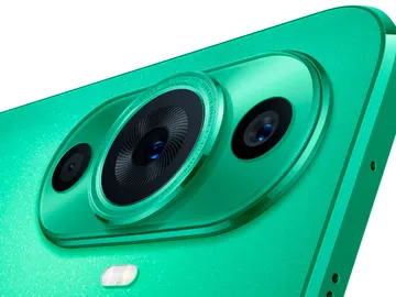 Huawei Nova 11 Huawei Nova 11
