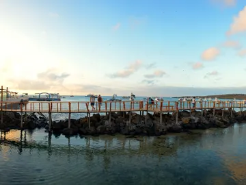 Ecuador, un gran viaje en familia Ecuador, un gran viaje en familia