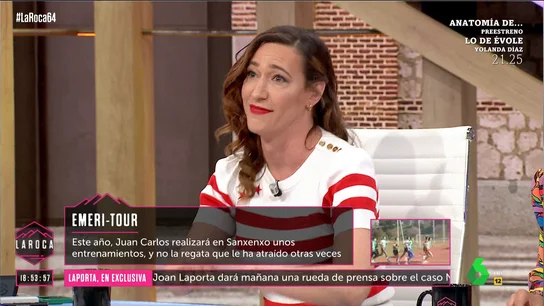 Abril Zamora Abril Zamora