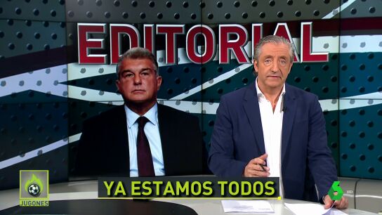 Editorial