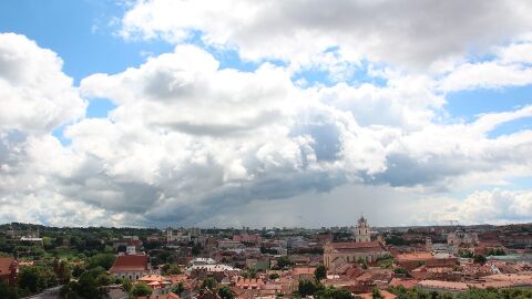 Vilna