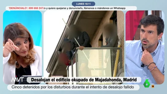 MariaClaverEspinar MariaClaverEspinar