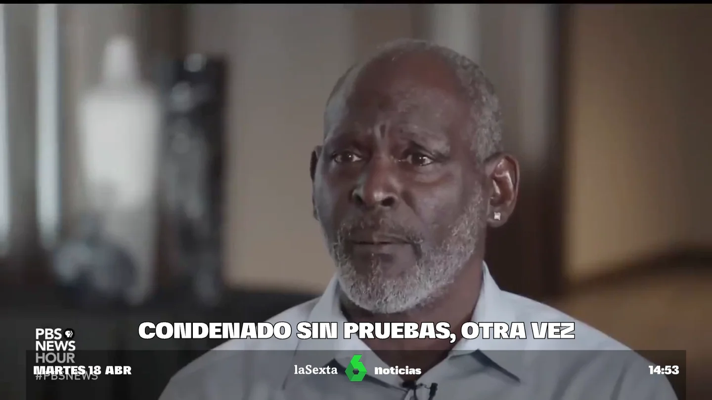 PrisionEEUU PrisionEEUU
