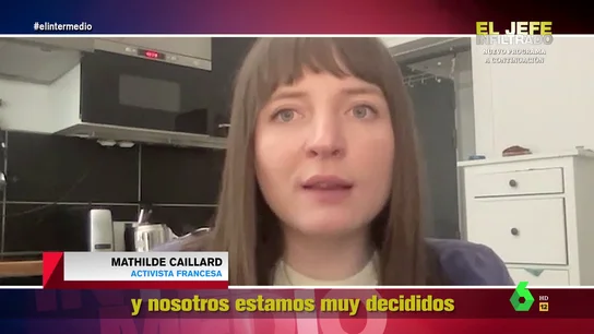 ¿Se puede retirar todavía la reforma de las pensiones de Macron? ¿Se puede retirar todavía la reforma de las pensiones de Macron?
