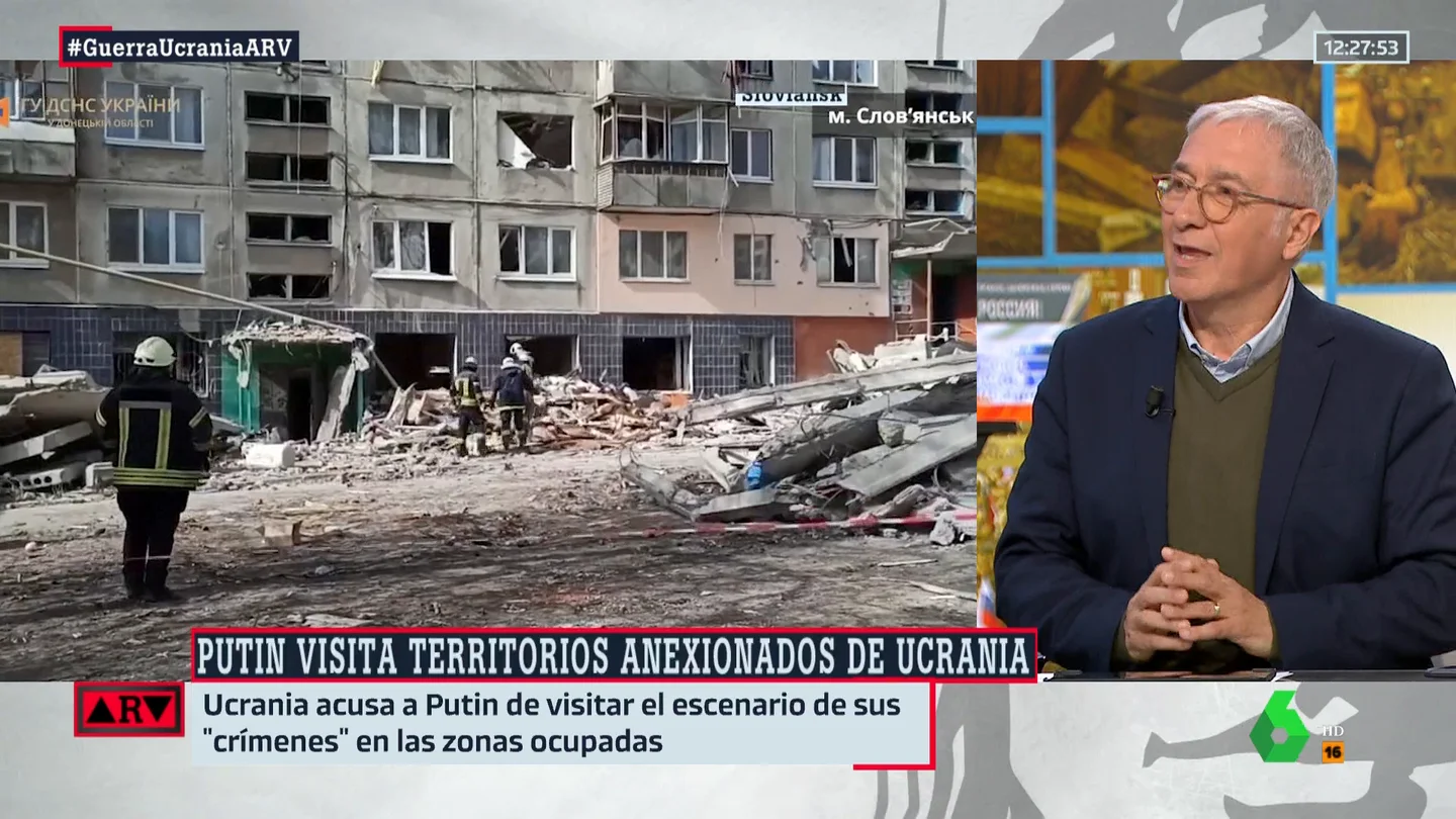 Xavier Sardá Xavier Sardá
