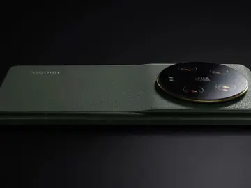 Xiaomi 13 Ultra Xiaomi 13 Ultra