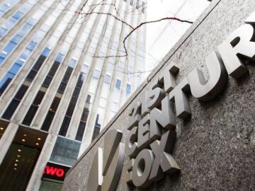 Fox reaches unexpected agreement to avoid libel suit over 2020 election