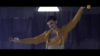 Lo de Évole Rodrigo Cuevas Lo de Évole Rodrigo Cuevas