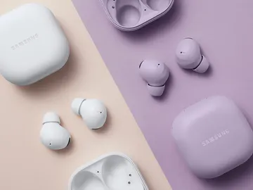 Galaxy Buds Galaxy Buds