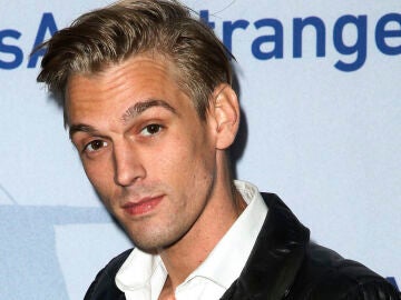 Aaron Carter autopsy reveals he accidentally drowned in bathtub after ingesting gas and sedatives
