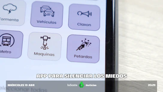 AppBranded AppBranded