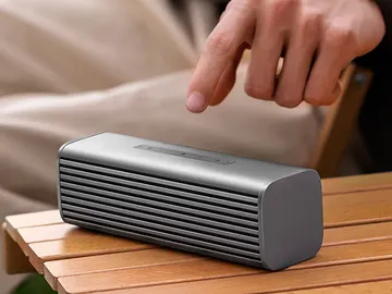 Xiaomi Sound Move Xiaomi Sound Move