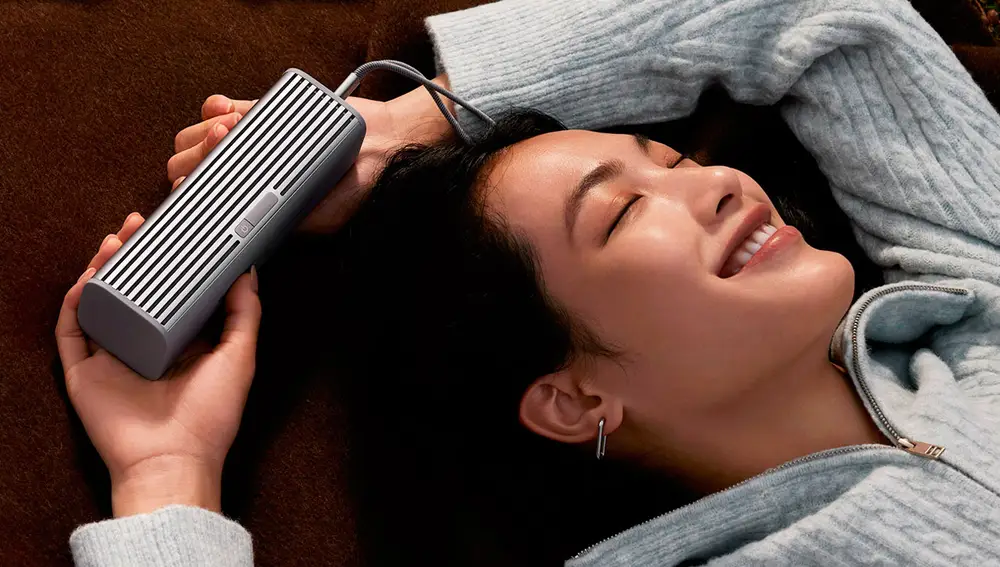Xiaomi Sound Move Xiaomi Sound Move