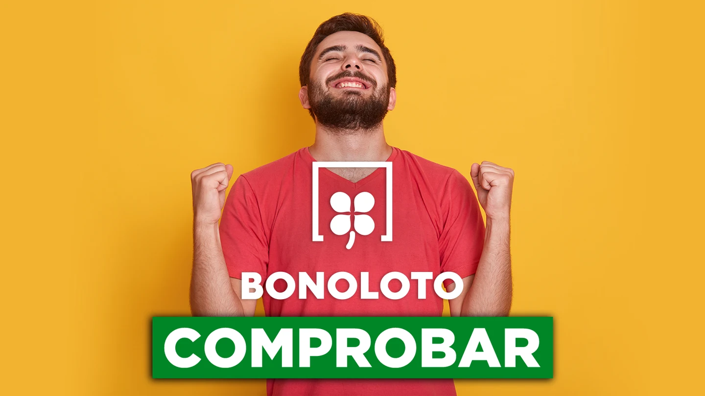 Bonoloto, sorteo de hoy: comprobar miércoles 19 de abril de 2023 Resultado del sorteo de Bonoloto del miércoles, 19 de abril de 2023
