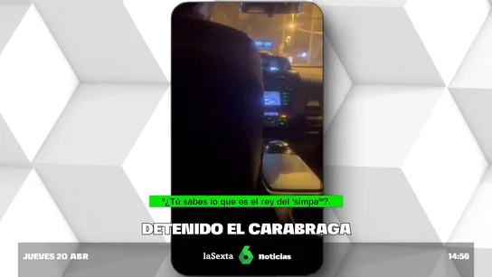carabraga carabraga