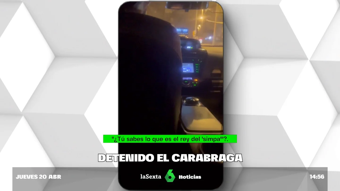 carabraga carabraga