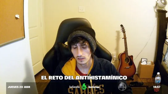 RETO RETO