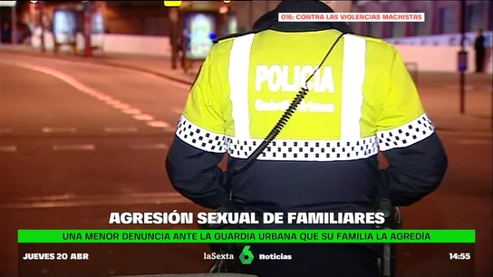 barcelona violanc barcelona violanc