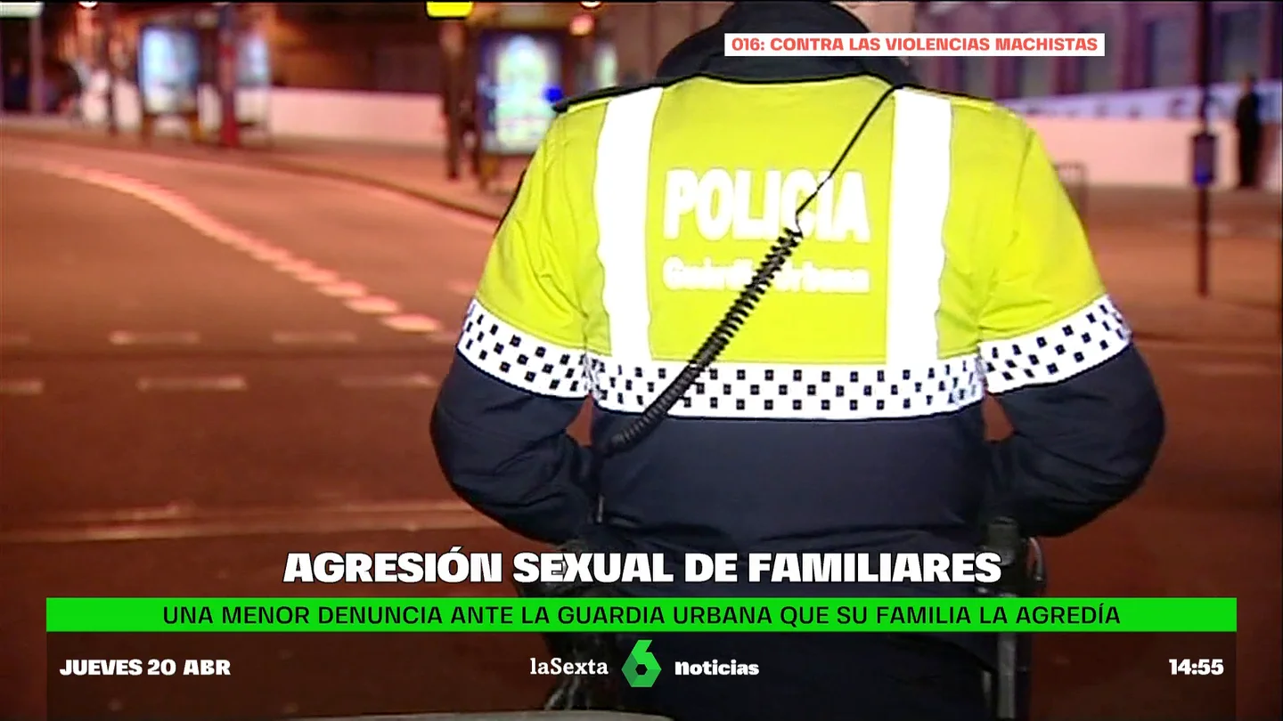 barcelona violanc barcelona violanc