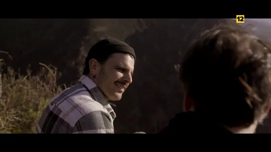 La contundente respuesta de Rodrigo Cuevas a los que se quejan en los pueblos: "No vengas" La contundente respuesta de Rodrigo Cuevas a los que se quejan en los pueblos: "No vengas"