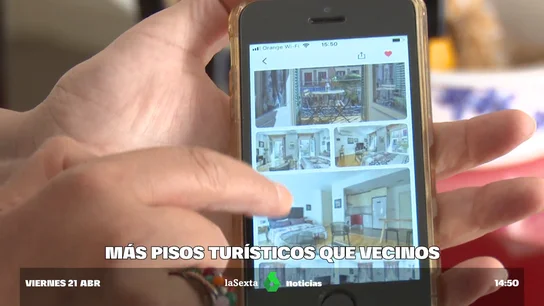 PISOS TURÍSTICOS MÁLAGA PISOS TURÍSTICOS MÁLAGA