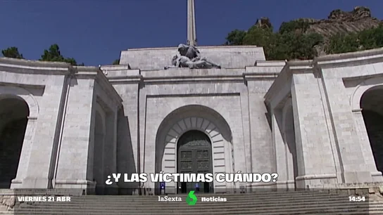 VALLE DE CUELGAMUROS VALLE DE CUELGAMUROS