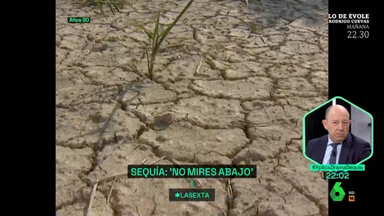 EXPERTOS XPLICA EXPERTOS XPLICA