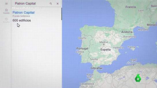 Estos son los grandes fondos internacionales tras el auge del coliving en España Estos son los grandes fondos internacionales tras el auge del coliving en España