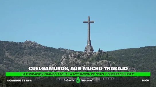 PRIMO DE RIVERA PRIMO DE RIVERA