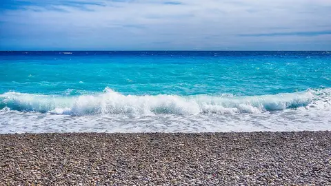 3 destinos mediterráneos para disfrutar en mayo 3 destinos mediterráneos para disfrutar en mayo