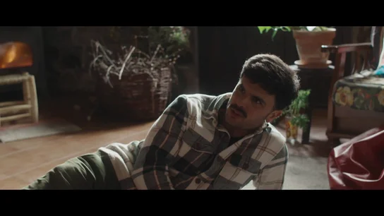 Así respondió Rodrigo Cuevas a un "medio 'fake'" que le llamó "supremacista asturiano" tras su visita a Dubai Así respondió Rodrigo Cuevas a un "medio 'fake'" que le llamó "supremacista asturiano" tras su visita a Dubai