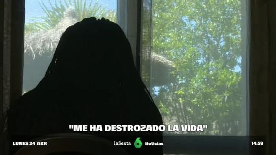 Un cirujano plástico investigado tras una operación de pecho Un cirujano plástico investigado tras una operación de pecho