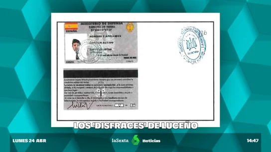 luceño luceño
