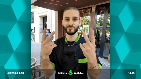 victimas del restaurante victimas del restaurante