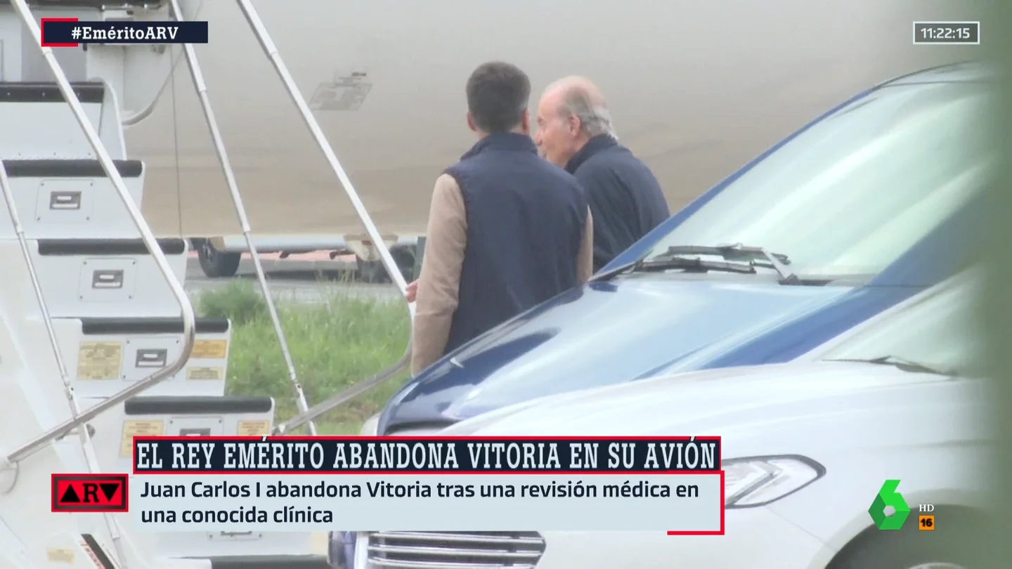 emerito emerito