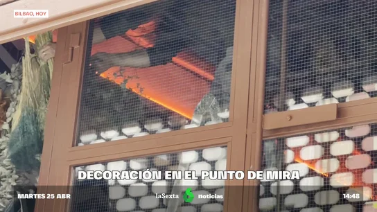incendio restaurante incendio restaurante