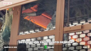 incendio restaurante