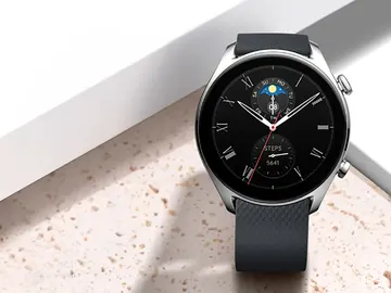 Amazfit GTR 4 LE Amazfit GTR 4 LE