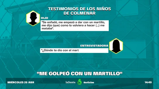 ninos colmenar ninos colmenar