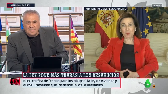 ROBLES ROBLES